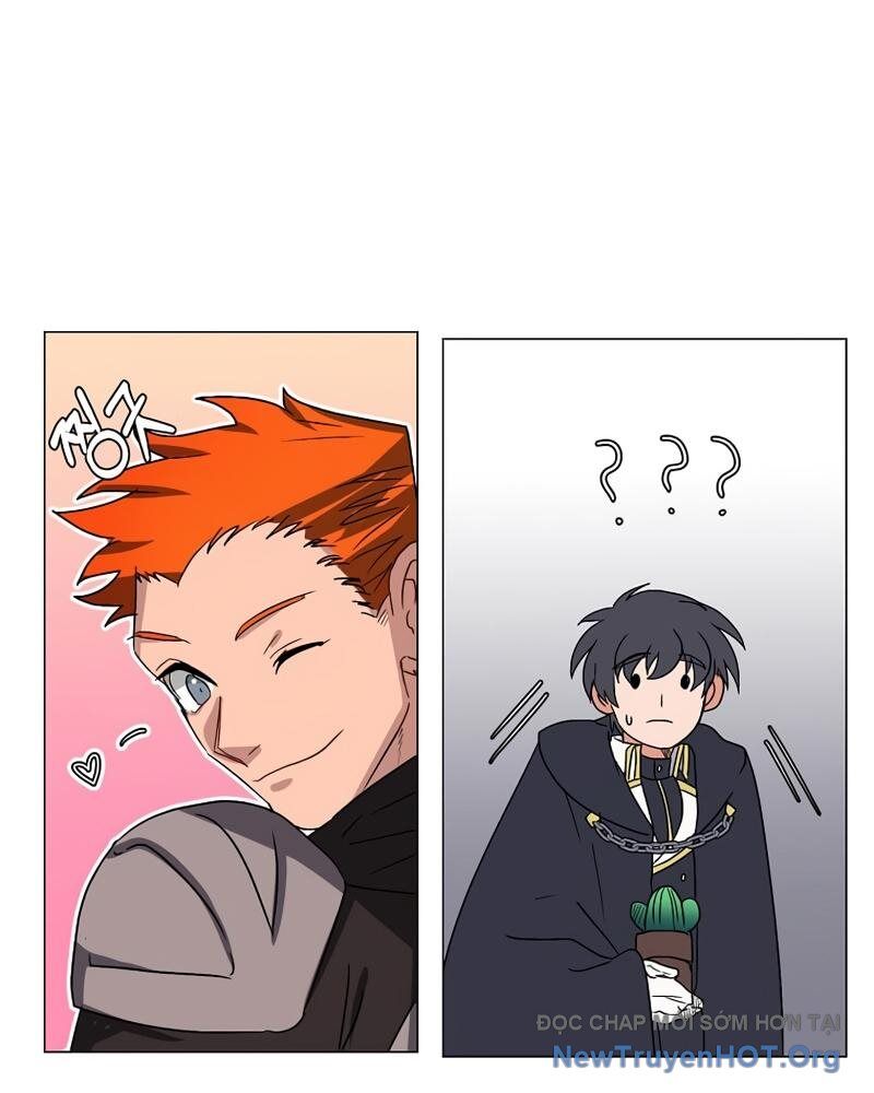 Estio Chap 60 - Next Chap 61