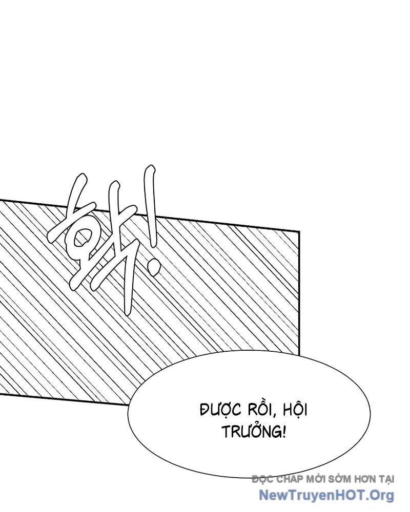 Estio Chap 60 - Next Chap 61