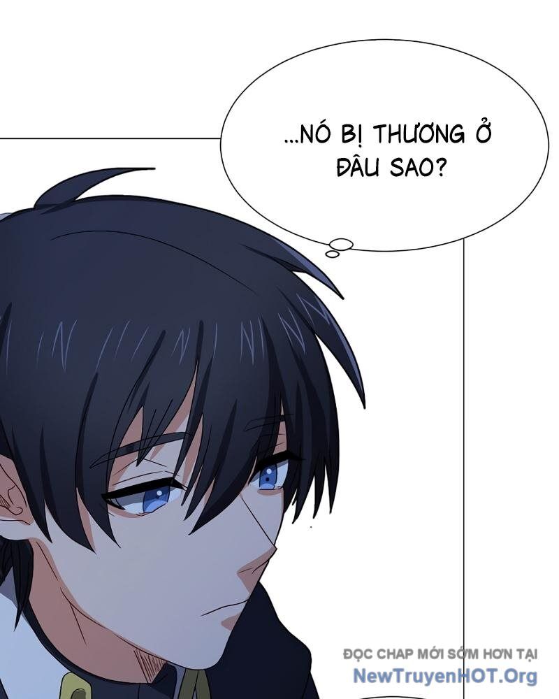 Estio Chap 60 - Next Chap 61