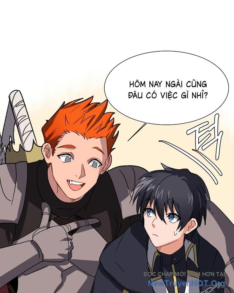 Estio Chap 60 - Next Chap 61