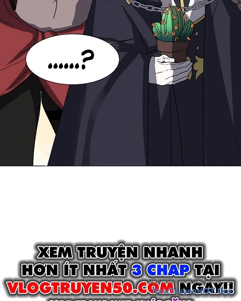 Estio Chap 60 - Next Chap 61