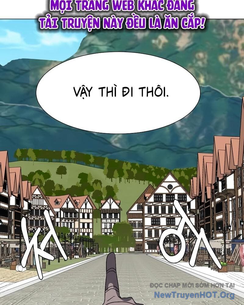 Estio Chap 60 - Next Chap 61