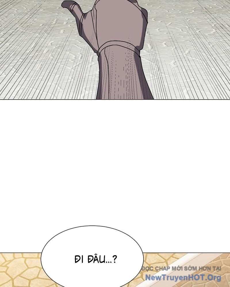 Estio Chap 60 - Next Chap 61