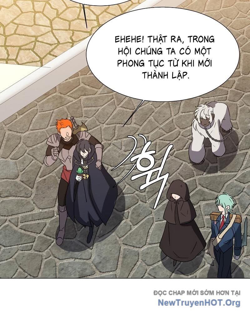 Estio Chap 60 - Next Chap 61