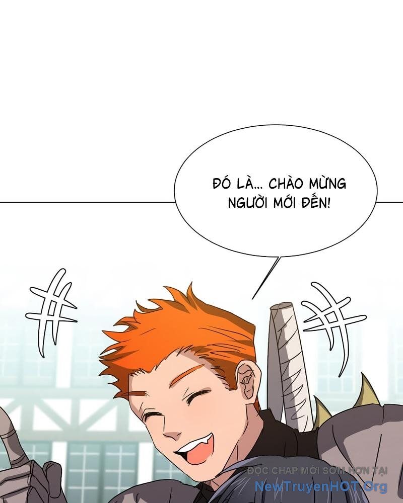 Estio Chap 60 - Next Chap 61