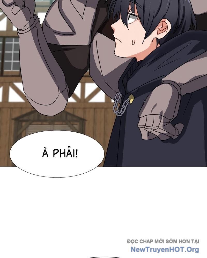 Estio Chap 60 - Next Chap 61