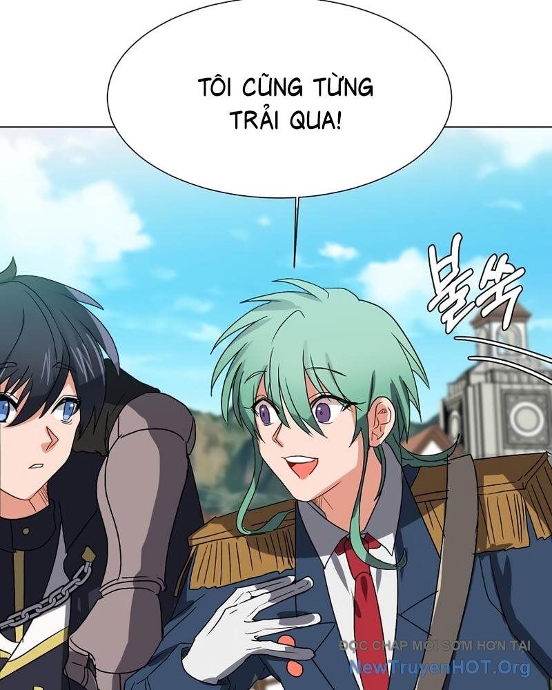 Estio Chap 60 - Next Chap 61