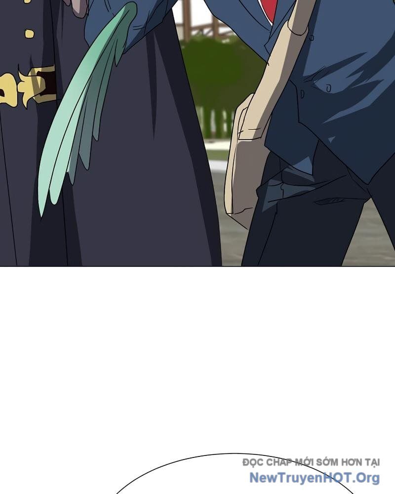 Estio Chap 60 - Next Chap 61