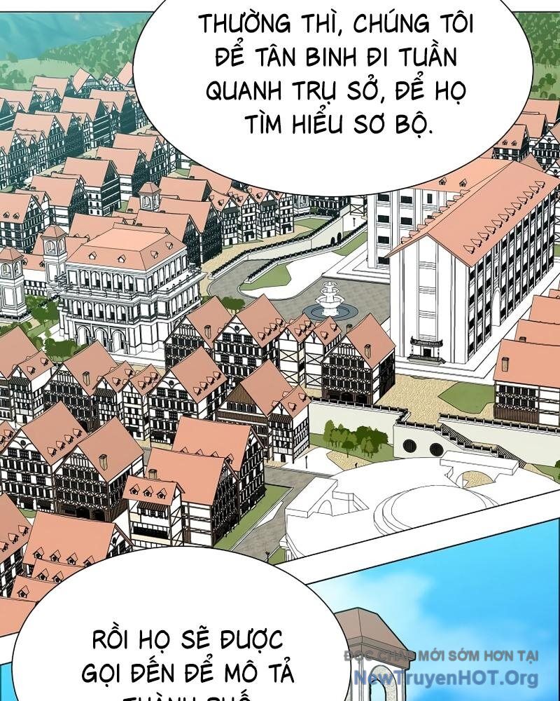 Estio Chap 60 - Next Chap 61