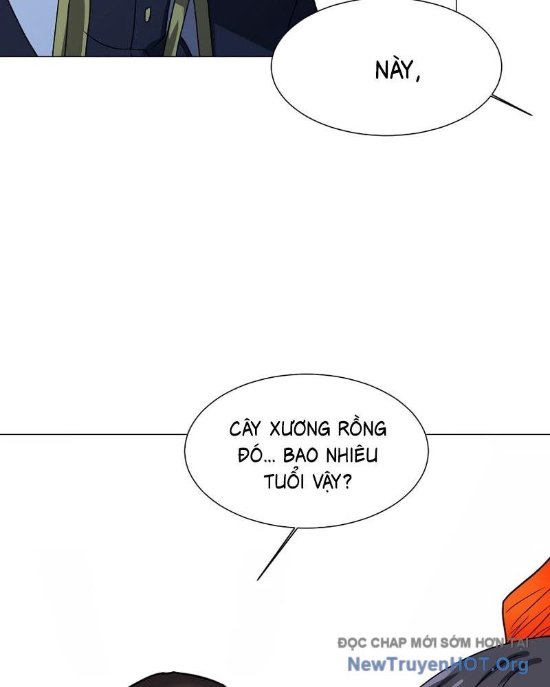 Estio Chap 60 - Next Chap 61