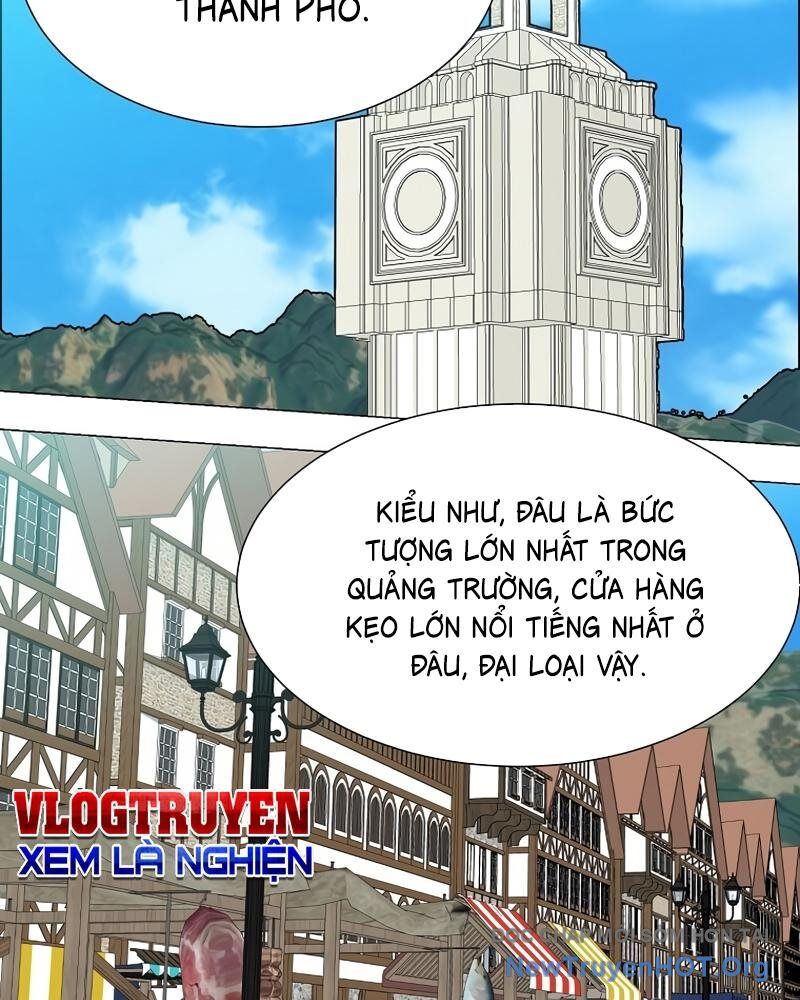 Estio Chap 60 - Next Chap 61