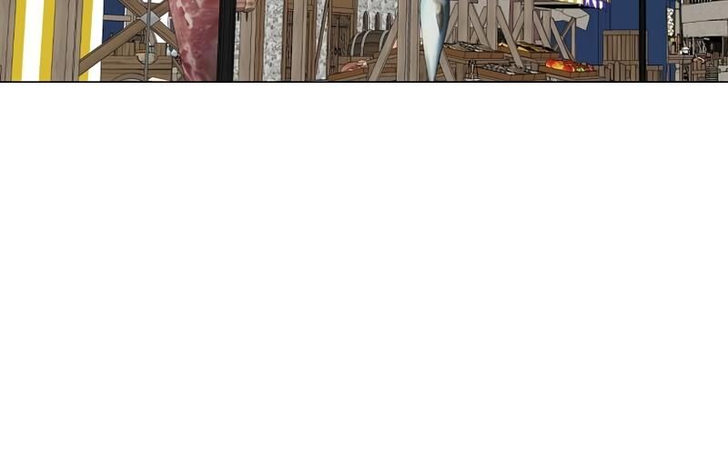 Estio Chap 60 - Next Chap 61