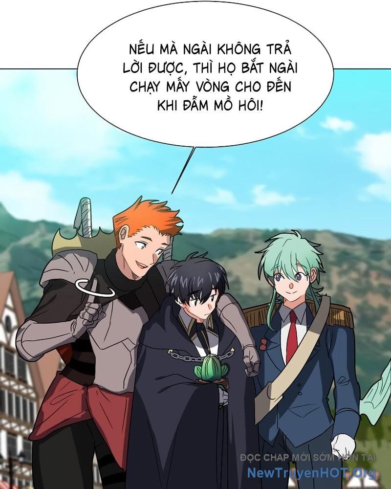 Estio Chap 60 - Next Chap 61