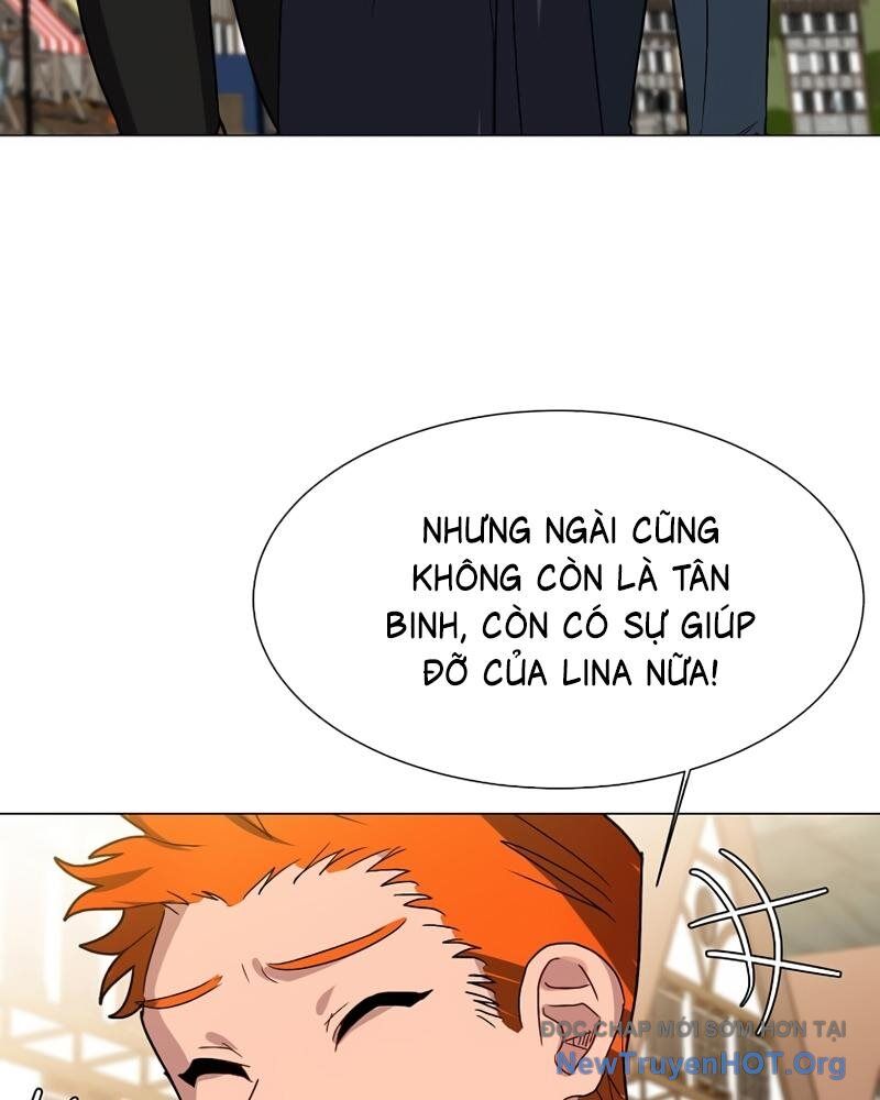 Estio Chap 60 - Next Chap 61