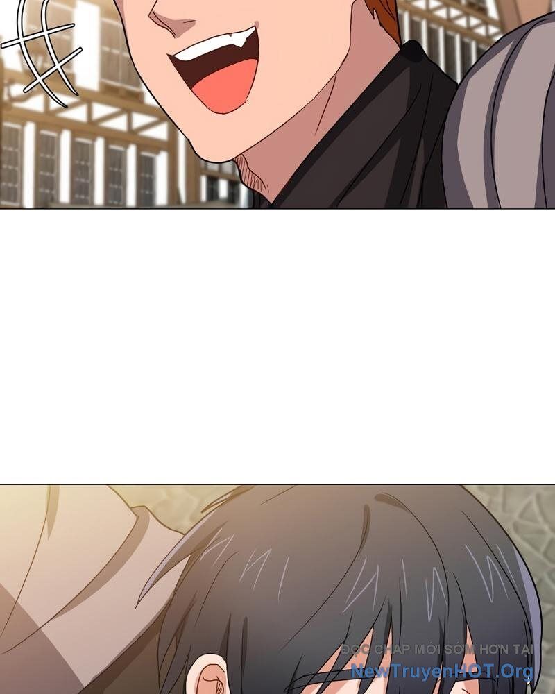 Estio Chap 60 - Next Chap 61