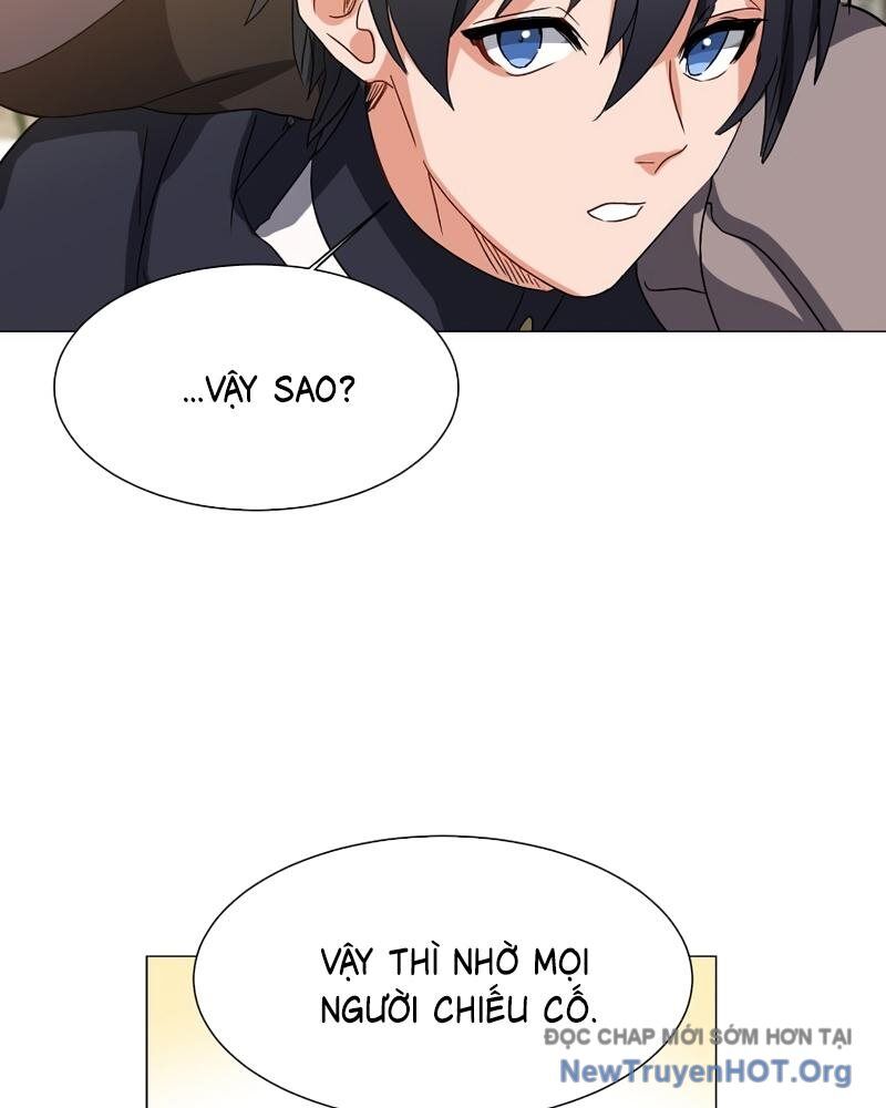 Estio Chap 60 - Next Chap 61