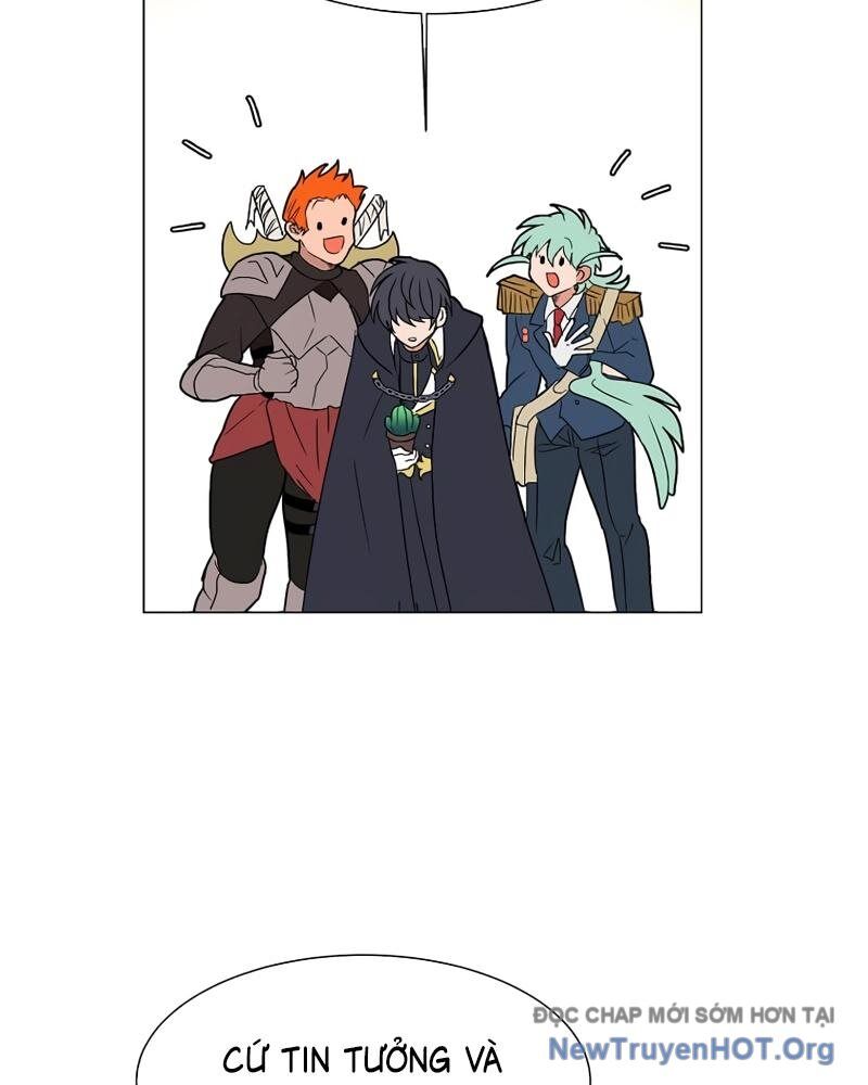 Estio Chap 60 - Next Chap 61