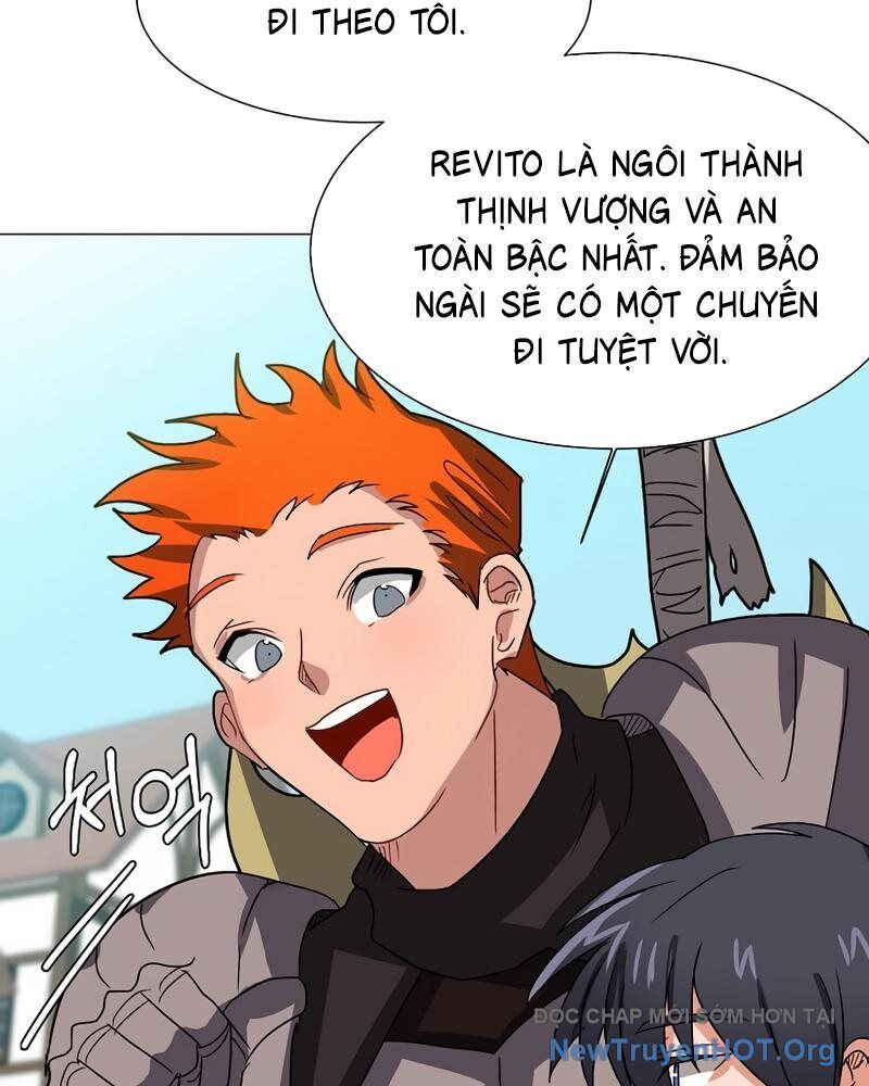 Estio Chap 60 - Next Chap 61
