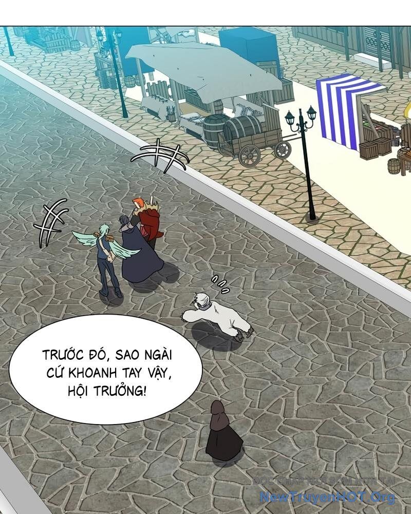 Estio Chap 60 - Next Chap 61