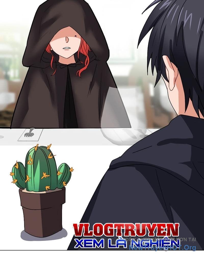 Estio Chap 60 - Next Chap 61