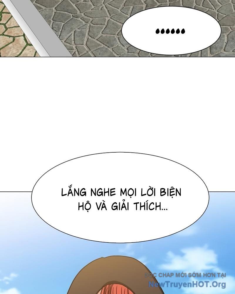 Estio Chap 60 - Next Chap 61