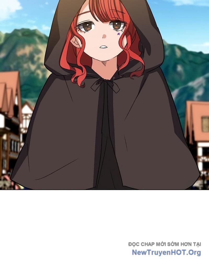 Estio Chap 60 - Next Chap 61