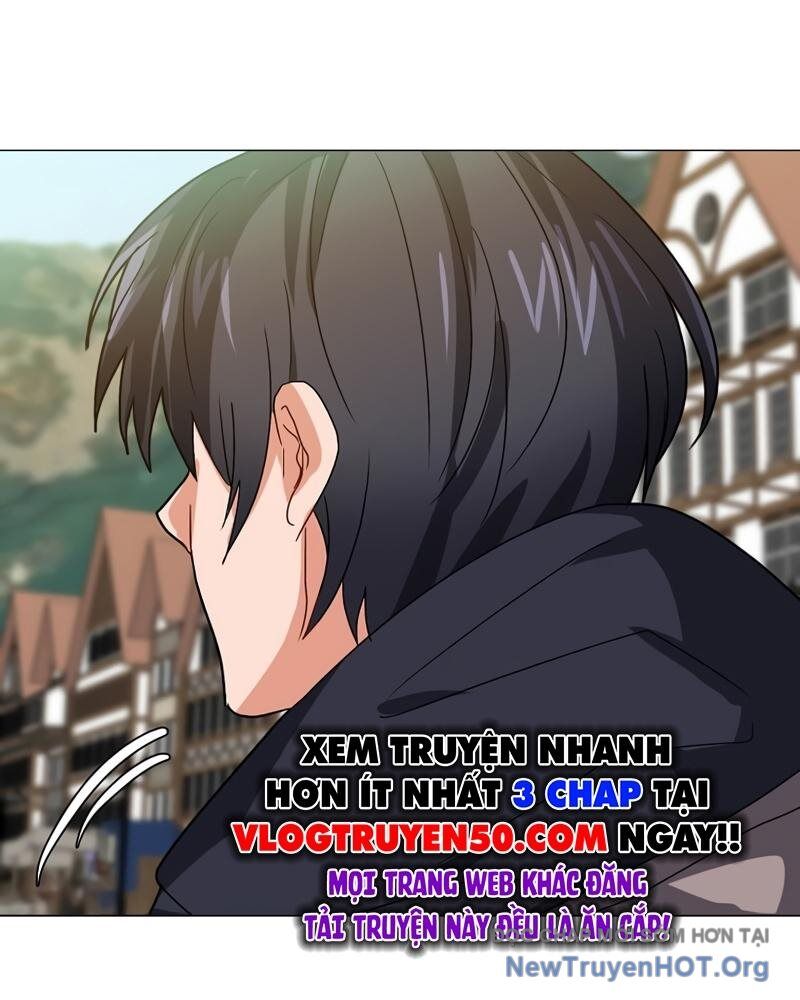 Estio Chap 60 - Next Chap 61