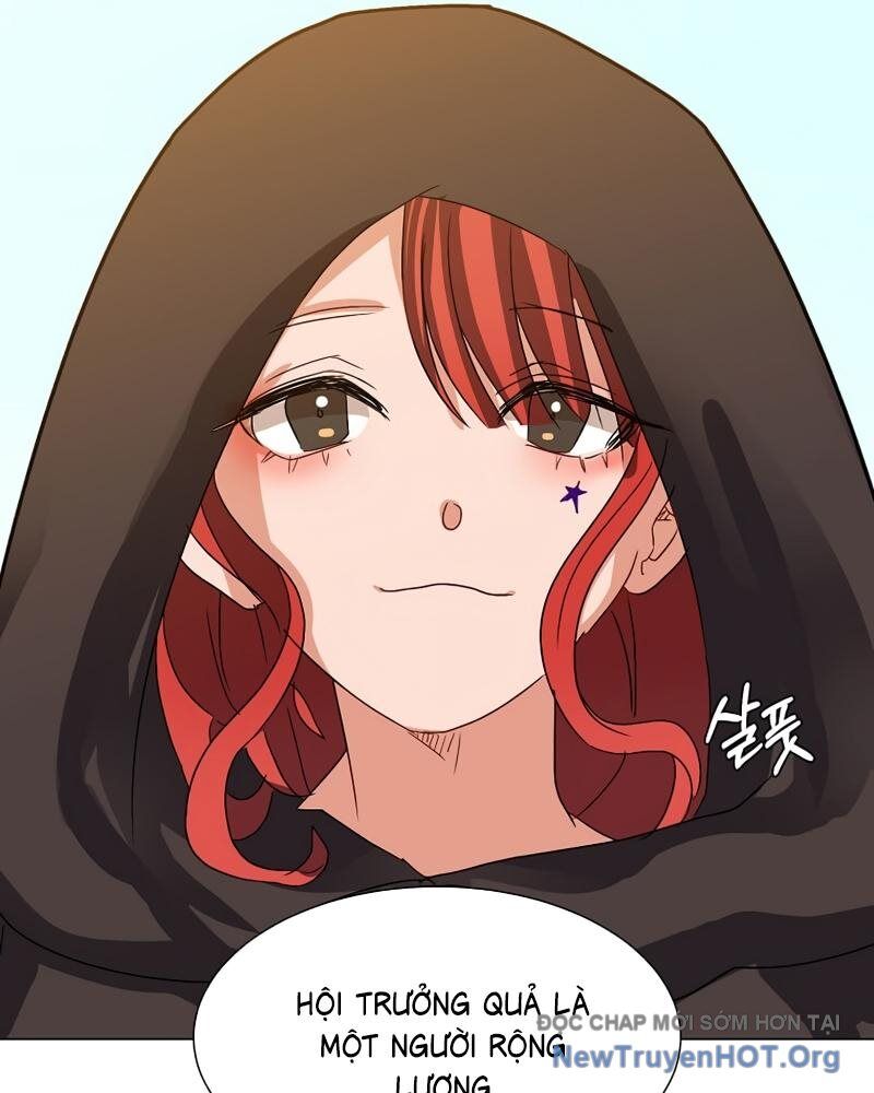 Estio Chap 60 - Next Chap 61