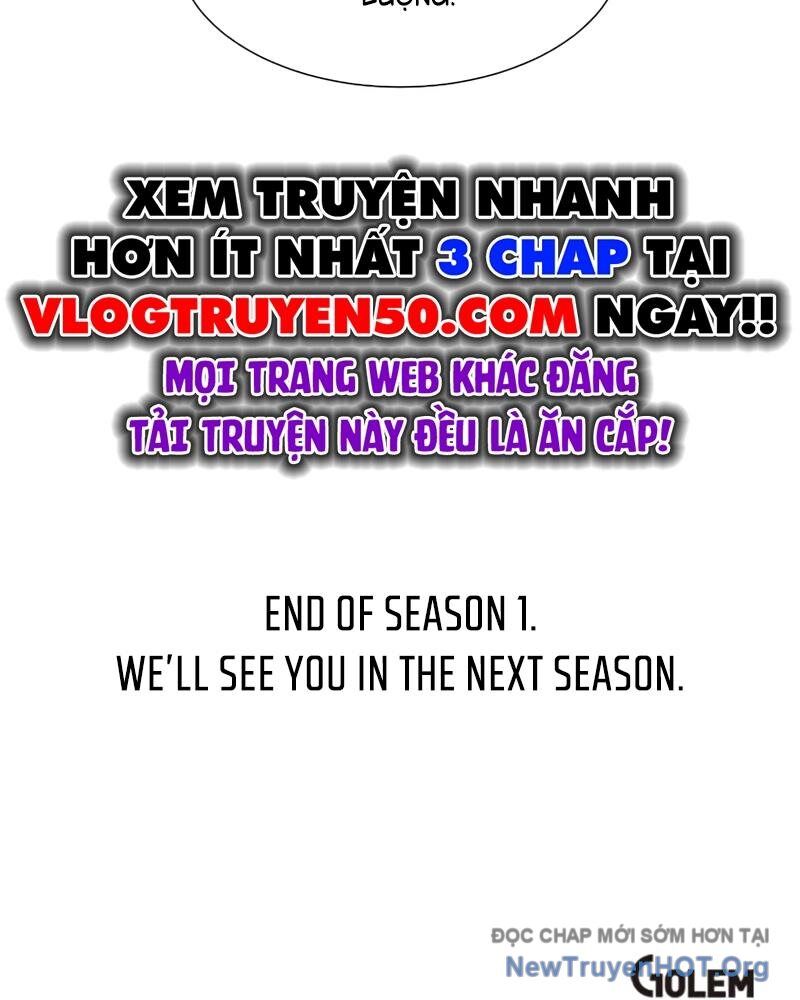 Estio Chap 60 - Next Chap 61