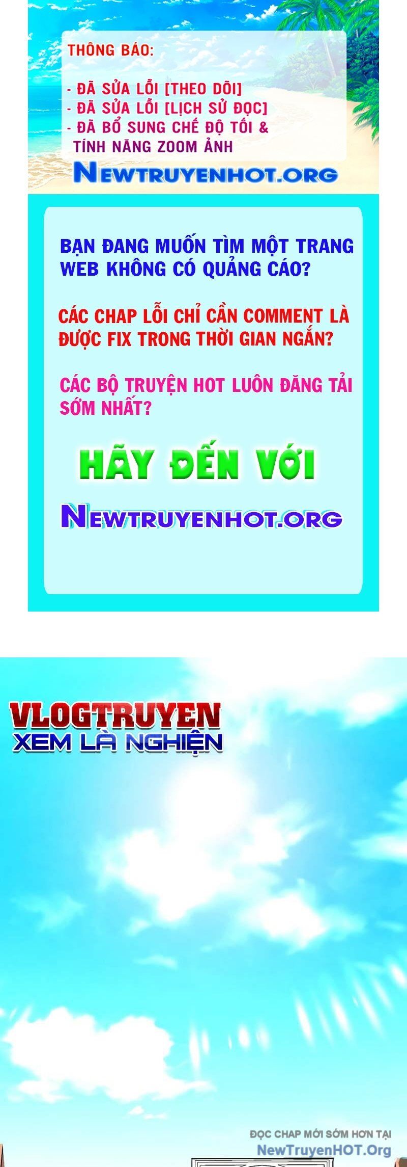 Estio Chap 61 - Next Chap 62