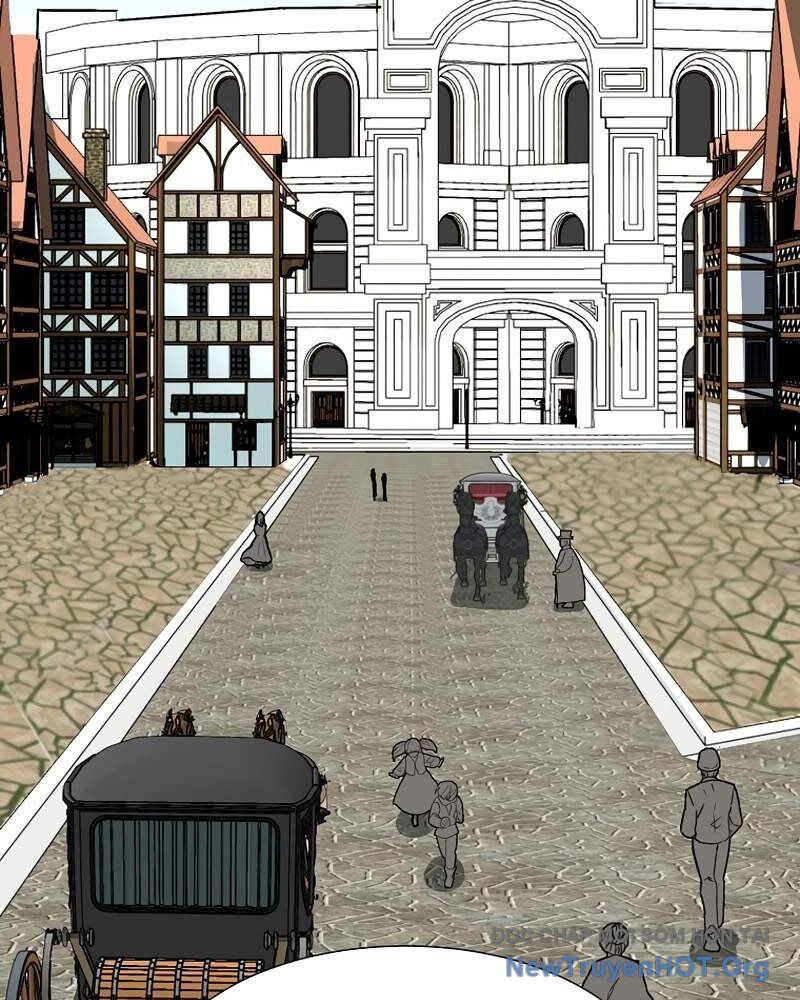 Estio Chap 61 - Next Chap 62