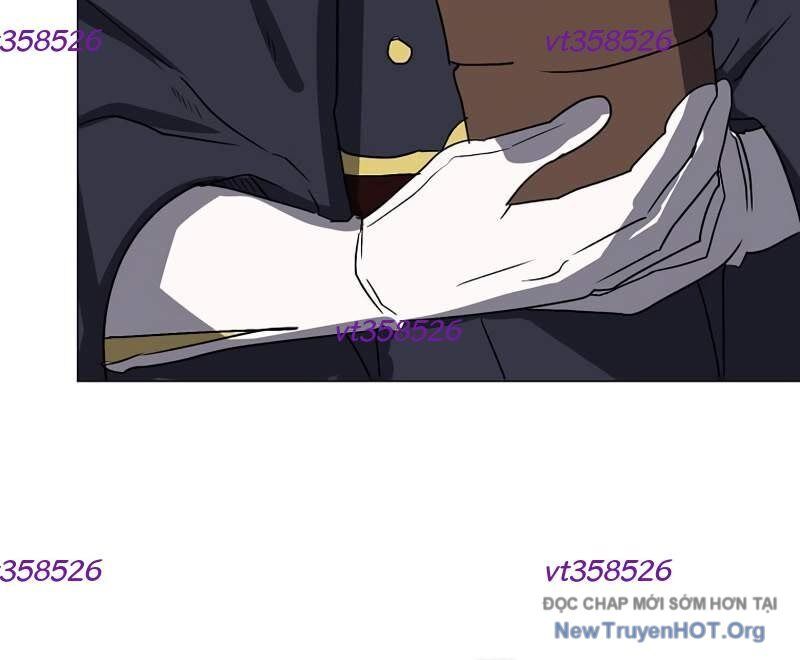 Estio Chap 61 - Next Chap 62