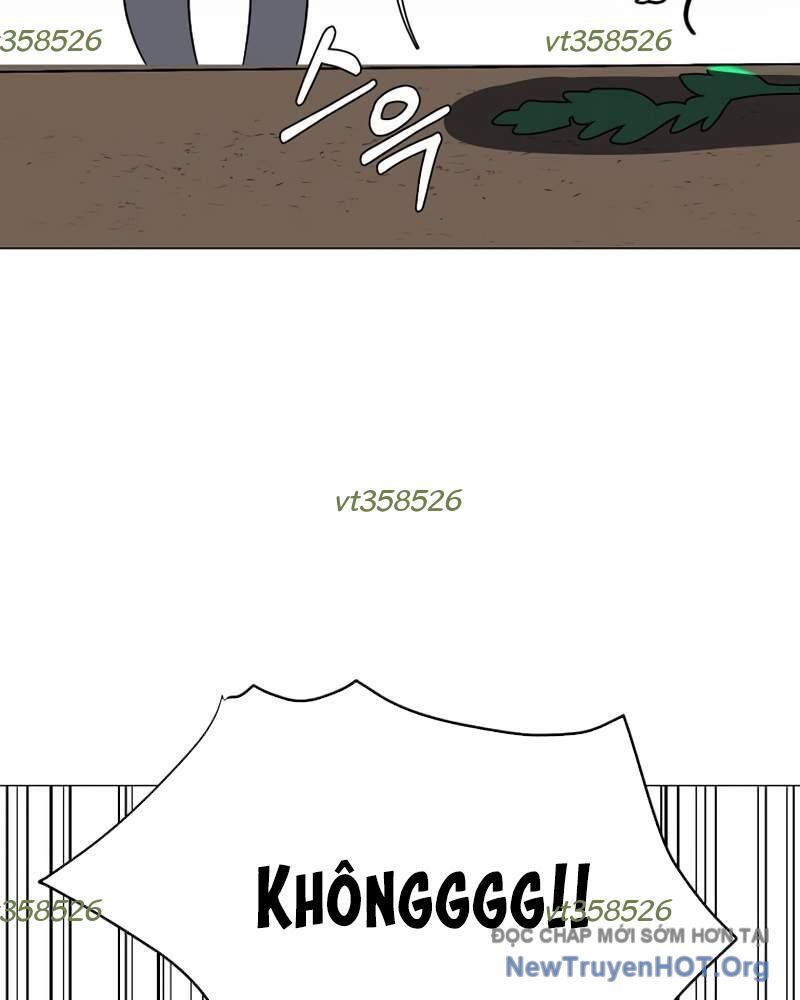 Estio Chap 61 - Next Chap 62