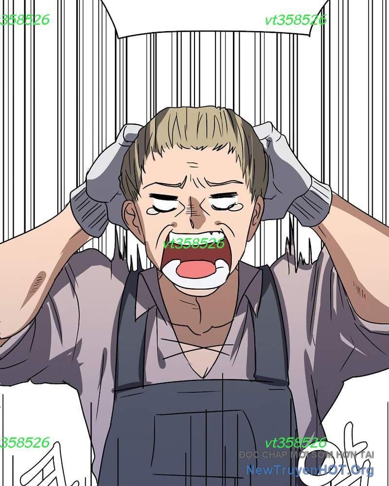 Estio Chap 61 - Next Chap 62