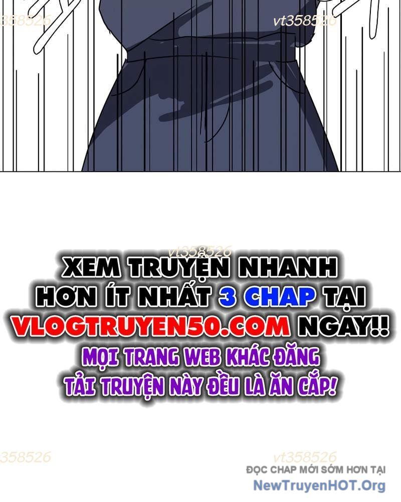 Estio Chap 61 - Next Chap 62