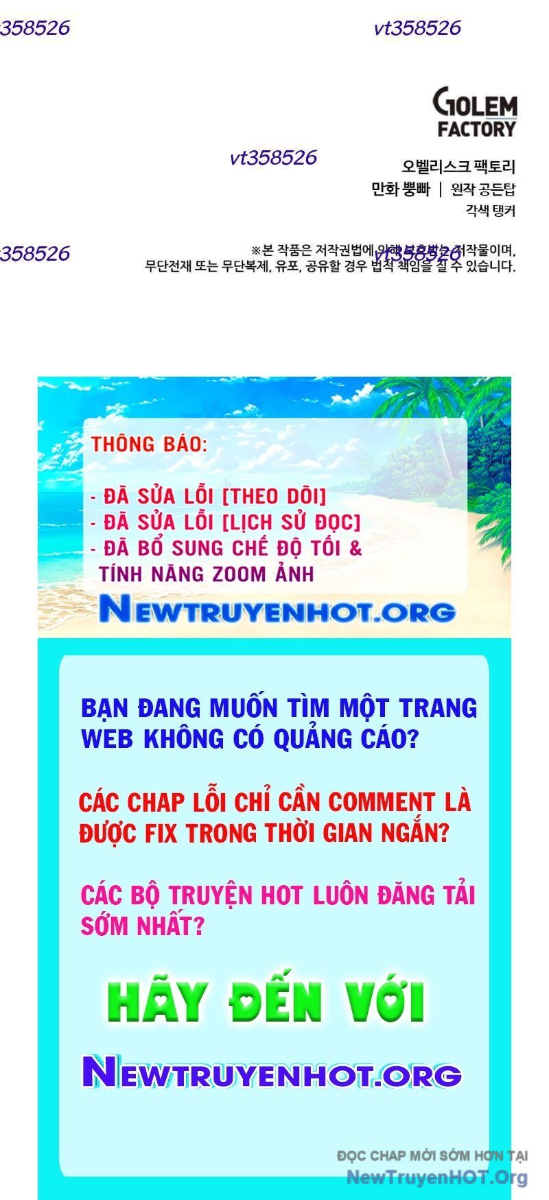 Estio Chap 61 - Next Chap 62