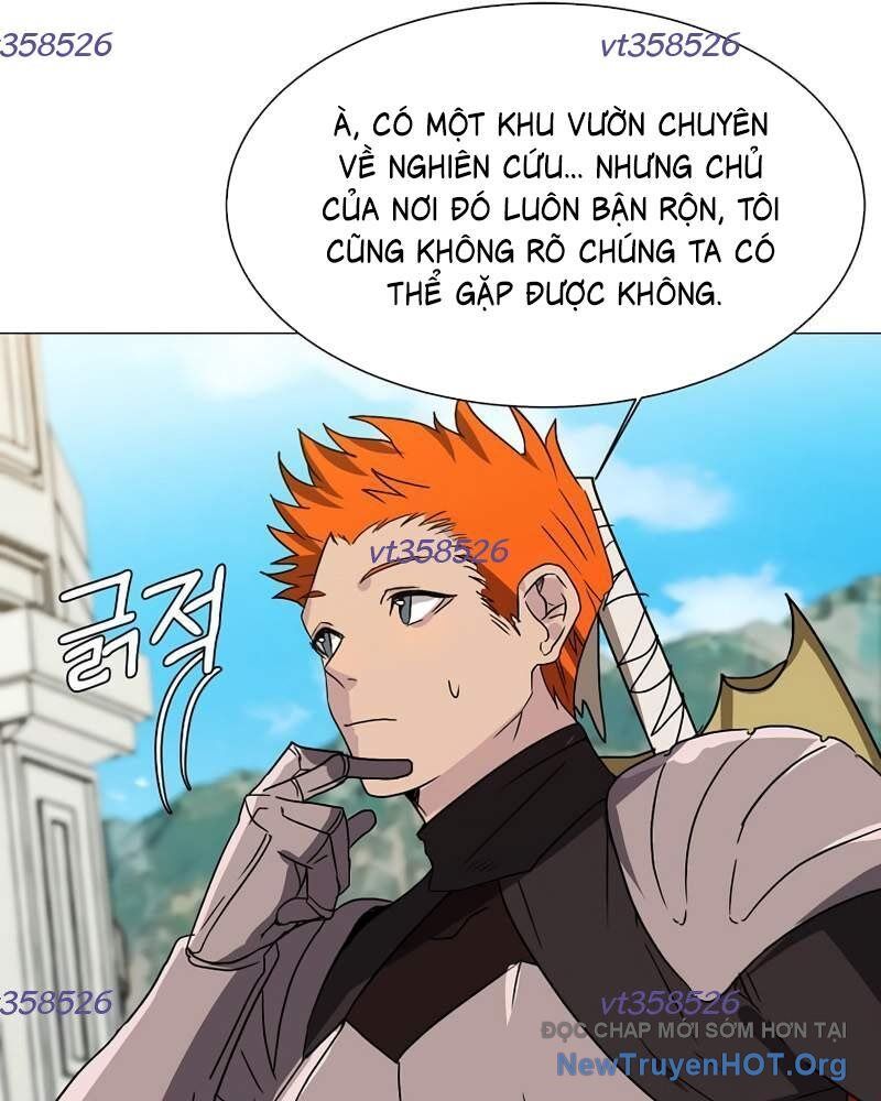 Estio Chap 61 - Next Chap 62