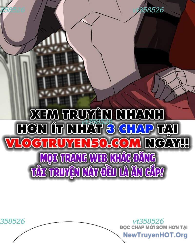 Estio Chap 61 - Next Chap 62