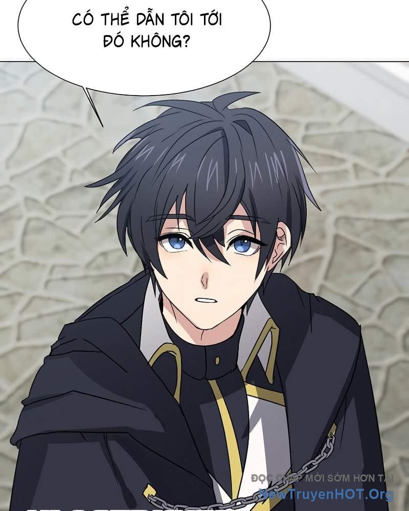 Estio Chap 61 - Next Chap 62