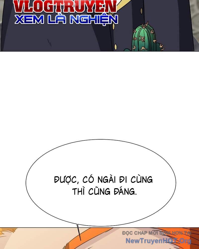 Estio Chap 61 - Next Chap 62