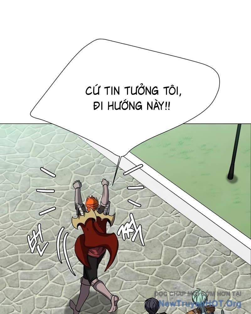 Estio Chap 61 - Next Chap 62