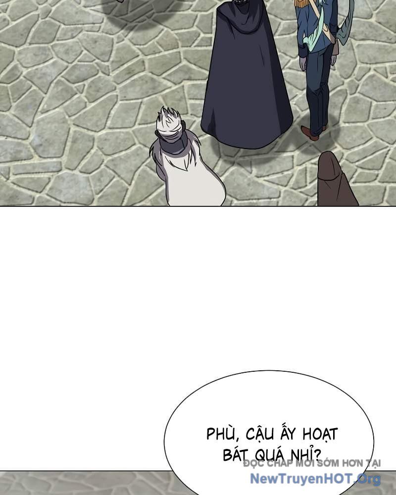 Estio Chap 61 - Next Chap 62