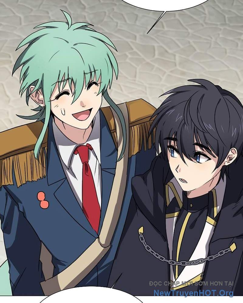 Estio Chap 61 - Next Chap 62