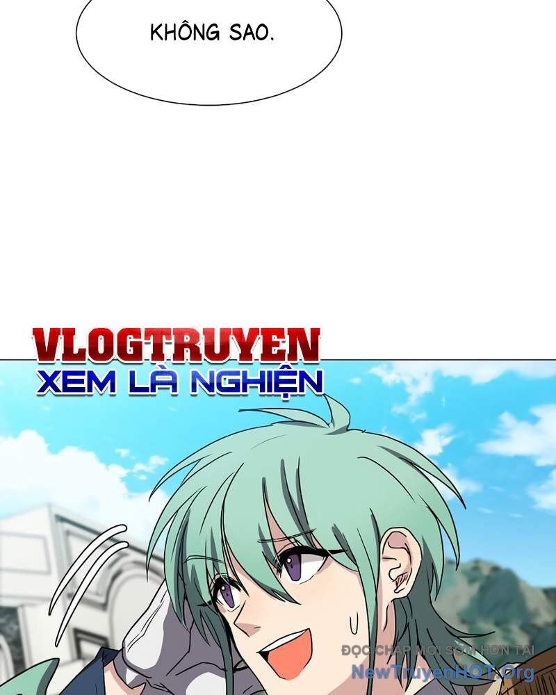 Estio Chap 61 - Next Chap 62