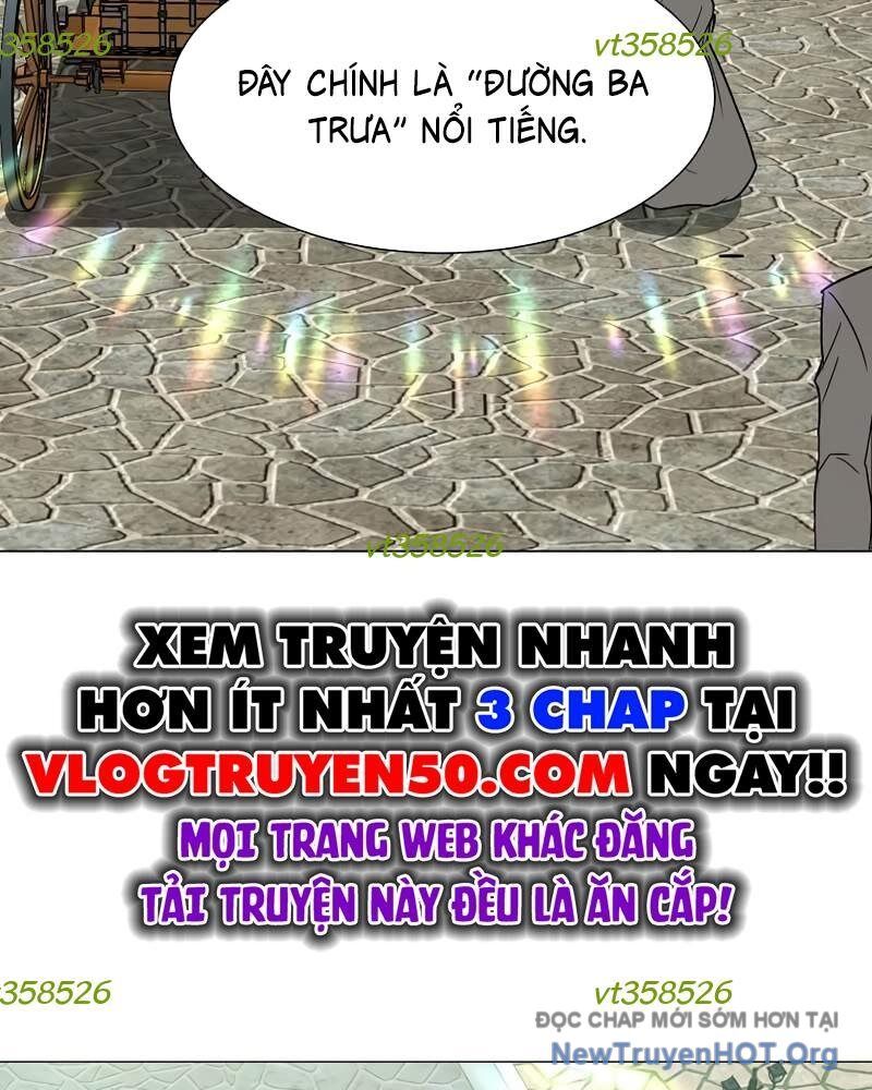 Estio Chap 61 - Next Chap 62