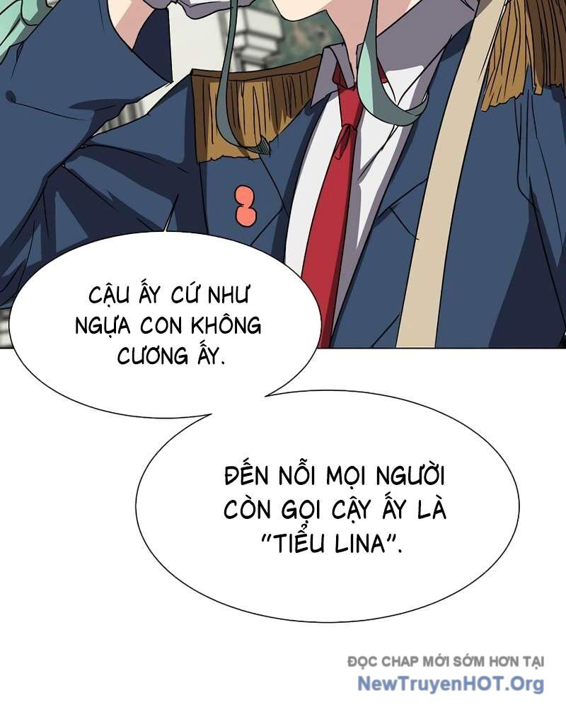 Estio Chap 61 - Next Chap 62