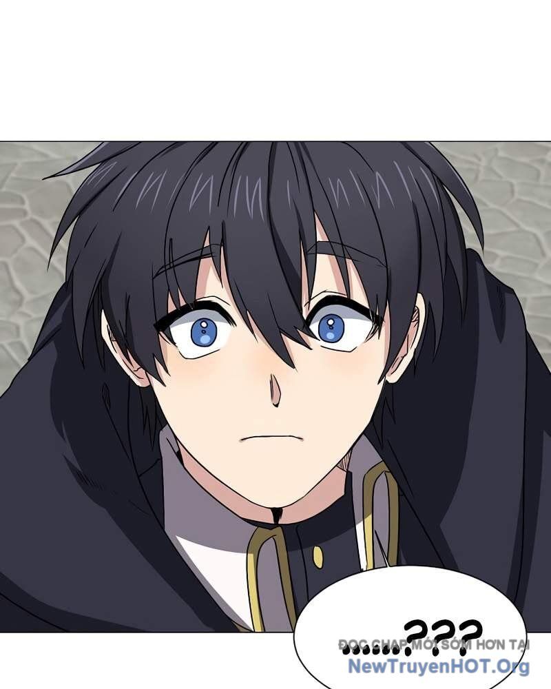 Estio Chap 61 - Next Chap 62