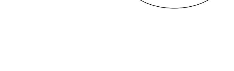 Estio Chap 61 - Next Chap 62