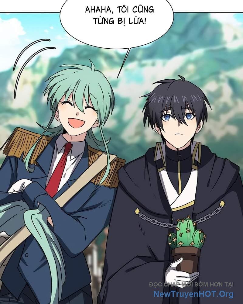 Estio Chap 61 - Next Chap 62