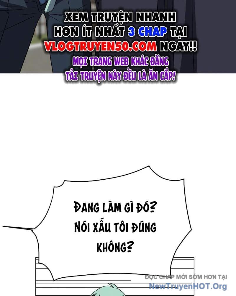 Estio Chap 61 - Next Chap 62